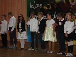 Dzien Edukacji Narodowej 2015 - 49